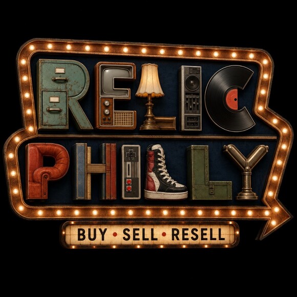 relicphilly
